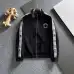 Burberry Tracksuits for Men's long tracksuits #A30156