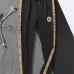 Burberry Tracksuits for Men's long tracksuits #A30268