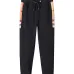 Burberry Tracksuits for Men's long tracksuits #A30310