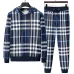 Burberry Tracksuits for Men's long tracksuits #A30332