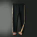 Burberry Tracksuits for Men's long tracksuits #A32567