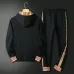 Burberry Tracksuits for Men's long tracksuits #A32567