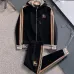 Burberry Tracksuits for Men's long tracksuits #A35264