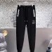 Burberry Tracksuits for Men's long tracksuits #A35926