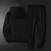 Burberry Tracksuits for Men's long tracksuits #A39486