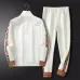 Burberry Tracksuits for Men's long tracksuits #A39487