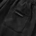 Burberry Tracksuits for Men's long tracksuits #A41118