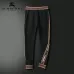 Burberry Tracksuits for Men's long tracksuits #A44458