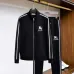 Burberry Tracksuits for Men's long tracksuits #A45213