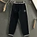 LOEWE Tracksuits for Men's long tracksuits #A44289