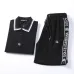 D&amp;G Tracksuits for D&amp;G short tracksuits for men #999936806