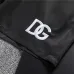 D&amp;G Tracksuits for D&amp;G short tracksuits for men #9999921462