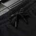 D&amp;G Tracksuits for D&amp;G short tracksuits for men #A36431