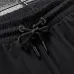 D&amp;G Tracksuits for D&amp;G short tracksuits for men #A37758