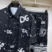 D&amp;G Tracksuits for D&amp;G short tracksuits for men #A45873