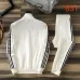 D&amp;G Tracksuits for Men #999921472