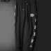 D&amp;G Tracksuits for Men #999925557