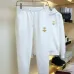 D&amp;G Tracksuits for Men #999928725