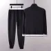 D&amp;G Tracksuits for Men #A26022