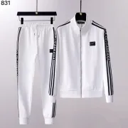 D&amp;G Tracksuits for Men #A26029