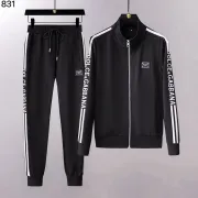 D&amp;G Tracksuits for Men #A26030