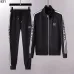 D&amp;G Tracksuits for Men #A26030