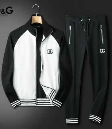 D&amp;G Tracksuits for Men #999937254