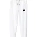 D&amp;G Tracksuits for Men #A27621