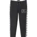 D&amp;G Tracksuits for Men #A27637