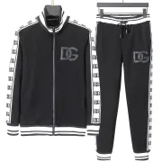 D&amp;G Tracksuits for Men #A27637