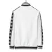 D&amp;G Tracksuits for Men #A27638