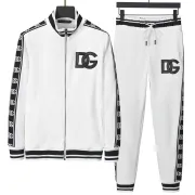 D&amp;G Tracksuits for Men #A27638