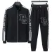 D&amp;G Tracksuits for Men #A27642