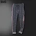 D&amp;G Tracksuits for Men #A28703