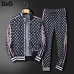 D&amp;G Tracksuits for Men #A28703