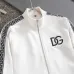 D&amp;G Tracksuits for Men #A29051