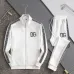 D&amp;G Tracksuits for Men #A29051