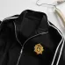 D&amp;G Tracksuits for Men #A30194