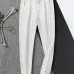 D&amp;G Tracksuits for Men #A30260