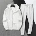 D&amp;G Tracksuits for Men #A30260