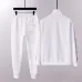 D&amp;G Tracksuits for Men #A30653