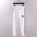 D&amp;G Tracksuits for Men #A30653