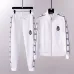 D&amp;G Tracksuits for Men #A30653