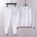 D&amp;G Tracksuits for Men #A31786