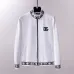 D&amp;G Tracksuits for Men #A31786