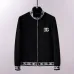 D&amp;G Tracksuits for Men #A31787