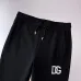 D&amp;G Tracksuits for Men #A31787