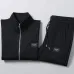 D&amp;G Tracksuits for Men #A32061