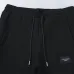 D&amp;G Tracksuits for Men #A32061