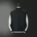 D&amp;G Tracksuits for Men #A32566